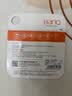 banq 128GB TF（MicroSD）存储卡 A1 U3 V30 4K 适用于小米监控摄像头&行车记录仪专用内存卡 高速耐用 实拍图