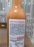 农夫山泉100%纯果汁NFC番石榴(芭乐)混合汁300ml*10瓶饮料礼盒 实拍图