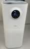 美的（Midea）【母婴级】空气净化器鼻炎家用除甲醛除烟味异味过敏原空气净化机森林家L1 Lite 实拍图