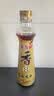 金龙鱼纯芝麻香油220ml【一级】凉拌火锅调味油玻璃瓶小磨 实拍图