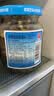 画马石金线鱼罐头170g 咸香豆豉小鱼仔下饭酒菜 福建特产 实拍图