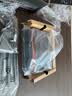 华硕（ASUS）RT-BE86UWiFi7路由器家用无线千兆电竞路由万兆口+4个2.5G口全屋信号增强放大器Aimesh随心组网 实拍图