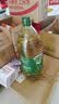 欧丽薇兰Olivoila【保真橄榄油】食用油 纯正橄榄油2.5L 实拍图