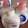威露士健康抑菌洗手液250ml*6瓶 补充装儿童家庭装滋润抑菌99.9% 实拍图