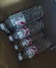 娃哈哈纯净水596ml*24瓶 纸箱装整箱小瓶装水  娃哈哈饮用水 实拍图