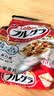 卡乐比（Calbee）原味水果麦片600g 进口非油炸 营养代餐早餐零食 实拍图