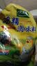 太太乐鸡精 三鲜鸡精 加倍提鲜 鸡精408g（加嘴装）炒菜煲汤烹饪调料 实拍图