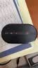 中兴（ZTE）U25 5G RedCap随身wifi6免插卡轻量化5G移动wifi无线网便携路由器热点笔记本电脑上网流量2026新款 实拍图