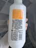 拉芳氨基酸洗发水深层修护干枯毛躁止痒留香洗发露750ml 实拍图