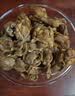 华都食品鸡翅根2斤 烤鸡翅炸鸡翅 冷冻鸡肉 生鲜烧烤食材 实拍图