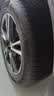 马牌（Continental）汽车轮胎235/55R19 105V XL FR UCJ+适配奔驰GLC/奥迪Q5L 晒单实拍图