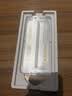 绿联金甲AR膜Plus【AR抗反射+美国康宁】适用iPhone18Pro/17Pro钢化膜苹果18Pro手机膜全覆盖防摔耐磨 实拍图