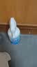 海氏海诺次氯酸宠物消毒液510ml*3瓶(喷雾+补充) 狗猫咪专用杀菌猫藓除臭 实拍图