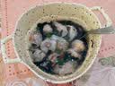 摩飞电器（Morphyrichards）【纯钛碗】26年新款绞肉机家用绞馅机料理机辅食机佐料机搅拌机和面碎肉机MR9410 中秋节礼物 实拍图