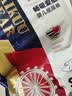 爱酷熊（AIKUUBEAR）畅吸纸尿裤S120片尿不湿新生儿超薄大吸量【未检出甲酰胺】 实拍图