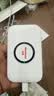 纽曼随身wifi多网通用移动无线wifi6免插卡上网宝随行无线便携车载支持5G/4G设备全国通用流量2026款 实拍图