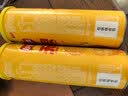 乐事（Lay's）无限薯片 醇香原味 104克*2罐 208克 休闲零食 膨化食品 实拍图