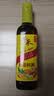 千禾 葱姜料酒10度500ml 【0添加】 酿造料酒  去腥解膻 提味增香 实拍图