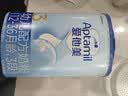 爱他美（Aptamil）经典版幼儿配方奶粉 3段(12-36个月) 800g*1罐 实拍图