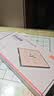 京东京造 围棋五子棋 【磁吸可折叠】儿童围棋19路棋盘磁吸套装大号 实拍图