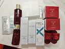 玉兰油（OLAY）全新水光小白瓶75ml美白精华液抗糖提亮护肤品生日礼物送女友孙千 实拍图