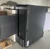 爱普生（EPSON）【6代新品】L3353墨仓式彩色家用AI学习打印机 L3251/L3255升级版(打印复印扫描 微信/无线 黑色） 实拍图