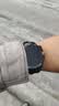 华为（HUAWEI）华为WATCH GT 5 Pro曜石黑46mm【非凡大师绿色主题套装】玄玑感知系统进阶运动情绪健康助手 实拍图