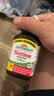 健美生（Jamieson）生物素10000mcg90粒 高含量加强复合维b7维生素h亮肤强韧指甲 实拍图