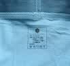 京东京造【4条 EBM灭菌】纯棉男式内裤男10A抗菌新疆棉平角内裤夏季 2XL 实拍图