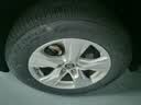 普利司通（Bridgestone）汽车轮胎 225/65R17 102V H/L001 适配奇骏/昂科威/RAV4荣放 实拍图