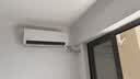 美的空调酷省电二代 1.5匹一级能效空调挂机 内机双排/外机单排纯铜管 26年新款国家补贴KFR-35GW/KS2 实拍图