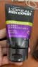 欧莱雅男士洗面奶专用洁面乳100ml*2控油祛痘抗去黑头角质护肤品礼物 实拍图