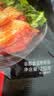 方家铺子火锅川粉宽粉250g粉丝苕粉速食火锅食材火锅粉中华老字号 实拍图