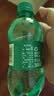百事可乐七喜7UP 柠檬味 碳酸饮料汽水 300ml*12瓶 整箱装 便携小瓶 实拍图