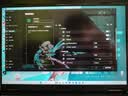 华硕天选6 Pro 锐龙版  16英寸游戏本 笔记本电脑(锐龙9 8940HX 16G 1T RTX5060 2.5K)灰 实拍图