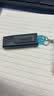 金士顿（Kingston）64GB USB3.2 Gen 1 U盘 DTX 大容量U盘 时尚设计 轻巧便携 学习办公投标电脑车载优盘 实拍图