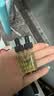 修丽可全新色修精华30ml 护肤品舒缓褪红修护保湿生日礼物送女友 实拍图