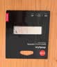 thinkplus联想 64GB USB3.2 电脑U盘 办公学习商务投标u盘多功能大容量优盘车载U盘TPU301plus 实拍图