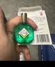 曼秀雷敦 新乐敦复方门冬维甘滴眼液 13ml 眼药水疲劳眼干眼涩 视力模糊 干眼症 熬夜玩手机 用眼过度 小绿钻 实拍图