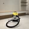 KARCHER德国卡赫 桶式吸尘器18L干湿吹三用家用工业开荒装修保洁地毯宠物大容量大功率超强吸力WD1s 实拍图