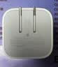 Apple/苹果 40W（至高60W） type-c快充充电器 苹果usb-c原装充电头 苹果iPhone 18 Pro Max充电器 实拍图