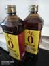 千禾 糯米料酒10度1L 【0添加】 糯米酿造 去腥解膻 提味增香 实拍图