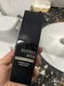欧珀莱俊士紧致醒活凝乳100ml 补水保湿乳液 生日礼物男 实拍图