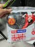 好媳妇清洁钢丝球9个装 带手柄厨房刷锅洗碗神器去油污铁丝钢丝清洁球 实拍图