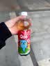可口可乐（Coca-Cola）美汁源酷儿橙汁/苹果汁果汁饮料450ml*12瓶 可口可乐出品 酷儿苹果汁450ml*6瓶 实拍图