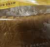北海道吐司整条 12片/420g 早餐推荐 全家分享 实拍图