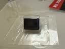 Sandisk闪迪128GB Type-C USB3.2 小神盾U盘 CZ530 读速400MB/s 适用轻薄笔记本电脑  大容量办公优盘 实拍图