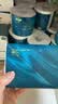 曼维抽纸 绒触感4层90抽*24包M码 可湿水纸巾 大号餐巾纸面巾纸整箱装 实拍图