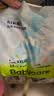 babycareAirpro拉拉裤大号mini装XXL18片(>15kg)婴儿尿不湿秋冬不闷汗 实拍图