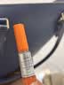 珀莱雅美白精华双抗精华美白特证版补水保湿提亮精华50ml 实拍图